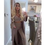 Kerry Mcdonald - @kerrymcdonald_hair - Instagram