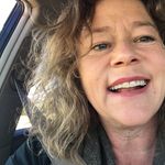 Kerry McDonald - @colormekerry - Instagram