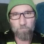 Kerry McDonald - @kezzmac666 - Instagram