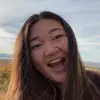 Kerry McDonald - @kerrymcdonald_ - TikTok
