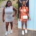 Kerry Mcdonald - Facebook