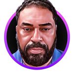 Kerry McDonald - @bishopkerrymcdonald - Instagram