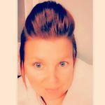 kerry mcdonald - @kerrymcdonald161820 - Instagram