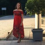 Kerry Mcdonald - @kerry.mcdonald.7127 - Instagram
