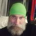 Kerry Mcdonald - Facebook