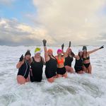 Kerry McDonald - @kerrymcdonald67 - Instagram