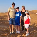 Kerry McDonald - @kerry_mc_donald - Instagram