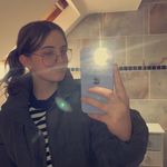 Kerry mcdonald🪩 - @kerry.mcdxx - Instagram