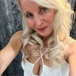 Kerry McDonald - @kerry_mcdee - Instagram