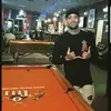 Kerry Mcdonald - @fatdad5014 - TikTok