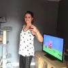 Kerry Mcdonald - @kerrymcdonald33 - TikTok