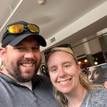 Kerry McDonald - @kserfass168 - Instagram