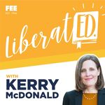 Kerry McDonald - @imkerrymcdonald - Instagram