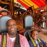 Kerry McDonald - @kerry.mcdonald.58367 - Instagram