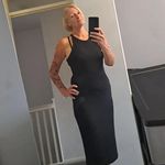 kerry mcdonald - @kerrymcdonald194 - Instagram
