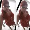 Kerry McDonald - @kerry.mcdonald3 - TikTok