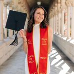 Kerry McDonald Crosby - @kecrosby - Instagram