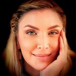Kerry McDonald MSN, APRN-BC - @injectorkerry - Instagram