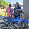 Kerri Lynn Chaney-McDougall - @whskygirl1 - TikTok