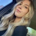 kerri mcdougall - @kerrimcdougall - Instagram