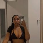 Kerri Mcdougall - @kerrimcdougall32 - Instagram