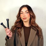 Kerri McDougall Makeup Artist - @_kmmakeupartistry_ - Instagram