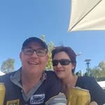 Kerry Farlow McDougall - @farlowmcdougall - Instagram