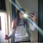 kerry - @kerrymcdougall13 - Instagram