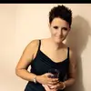 Kerry McDougall685 - @kerrymcdougall30 - TikTok