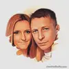 Kerry McDougall700 - @kerrymcdougall700 - TikTok