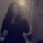 Kerry McDougall - @mcdougallkerry - Instagram