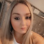 Kerry Mcdougall - @_kerry_mcdougall_ - Instagram