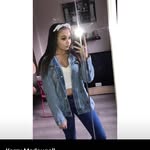Kerry Mcdougall - @kerry.mcdougall132 - Instagram