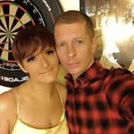 Kerry McDougall - @kerry_mcdougall30 - Instagram