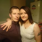 Kerry Mcdougall - @kerry.mcdougall2020 - Instagram