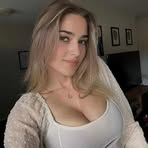 Kerry McDougall - Facebook