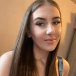 Kerry Mcdougall - @kerrymcdougall.x - Instagram
