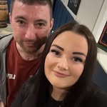 Kerry McDougall - @_kerrymcdougall - Instagram