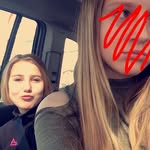 Kerry McDougall - @x._kerry_.x - Instagram