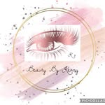 Kerry Mcdougall - @beauty.kerrymx - Instagram