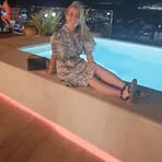 Kerry Mcdougall - Facebook
