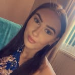 Kerry Mcdougall - Facebook