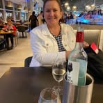 Kerry McDougall - Facebook