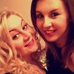 Kerry McDougall - @mcdougall.kerry - Instagram
