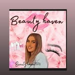 Kerry Mcdougall - @beauty.haven2024 - Instagram