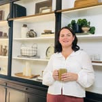 Kerry McDougall - @keepitsimplekm - Instagram