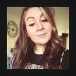 Kerry McDougall - Facebook