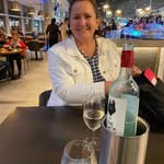 Kerry McDougall - @dnksharpening - Instagram