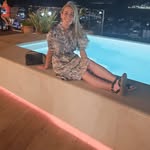 Kerry Mcdougall - @kerrylisamcdougall - Instagram