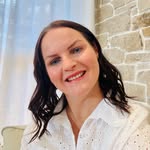 Kerry McDougall - @kerry.mcdougall - Instagram